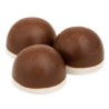 Peanut Caramel Crunch & Milk Chocolate Marshmallow