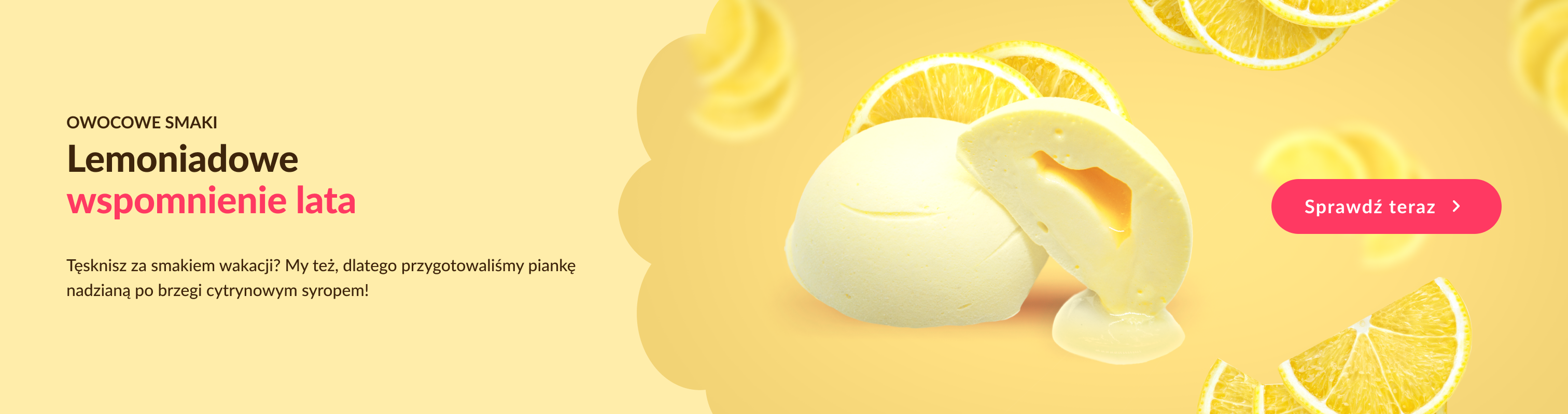 Slide background
